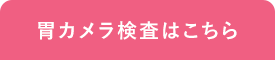 胃カメラ検査はこちら